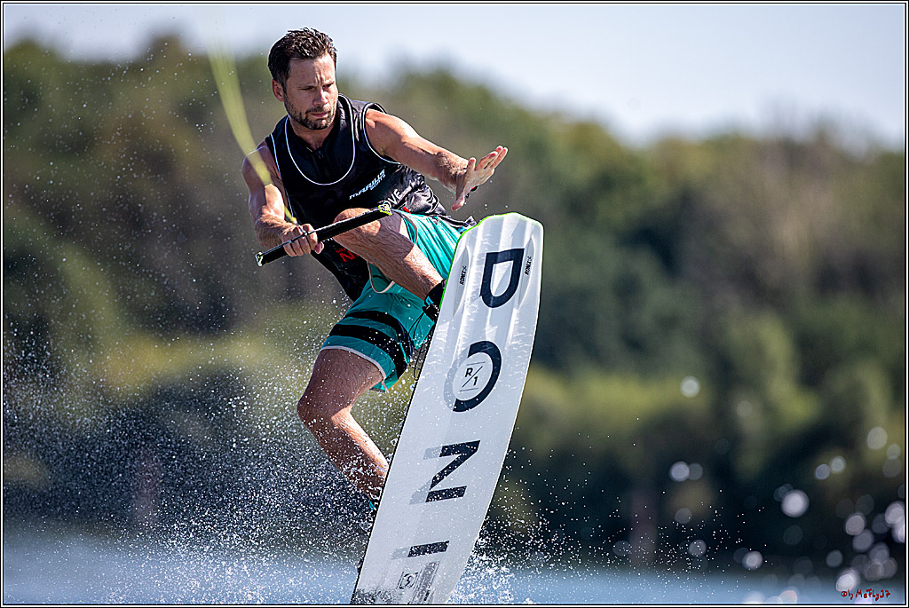 EAT • PLAY • LOVE KOELN 2019, 24.08.2019